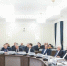 Олег Мельниченко подвел итоги первого этапа комплексного развития территорий - Stolica58.Ru