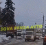 В Пензе 23 декабря автомобиль сбил женщину на улице Пролетарской - Stolica58.Ru