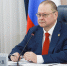 Олег Мельниченко поддержал инициативу о строительстве школы в Кузнецке - Пенза-Обзор