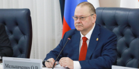 Олег Мельниченко поддержал инициативу о строительстве школы в Кузнецке - Пенза-Обзор