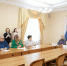 Выбрать новогоднее мероприятие по «Пушкинской карте» поможет чат-бот в мессенджере MAX - Правительство