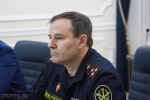 Губернатор поручил привлечь бойцов отряда «Тигр» к охране общественного порядка в период праздников