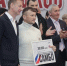 Папа, тренер, наставник: Виталий Солуянов из Пензы растит чемпионов по самбо - Пензенская Правда