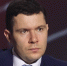 Займы от 5 миллионов: ФРП делает фаг навстречу малому производству - 1Pnz.Ru