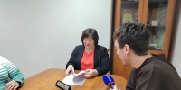 Глава Пензенского УФАС Елена Демидова озвучила итоги и вызовы 2025 года - Stolica58.Ru