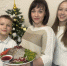 Делимся семейным рецептом вкуснейшей буженины от главного терапевта Пензенской области  в рамках челенджа «Вкус здоровья» - Министерство здравоохранения