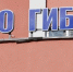 Пензенцам озвучили график работы МРЭО в праздники - Пенза-Обзор