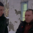 На ключевой насосной станции Пензы заменили две 500-миллиметровые задвижки - Stolica58.Ru