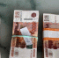 Пензенца, укравшего у друга более 11,9 млн рублей, приговорили к 2,5 годам тюрьмы - Progorod58.Ru