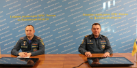О безопасности в новогодние праздники - МЧС Пензенской области