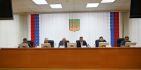 Фото: https://penza-gorod.ru/ - Penza-Post.Ru