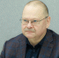 Олег Мельниченко: поставки аппаратуры в новую поликлинику Кузнецка полностью завершены - Пенза-Обзор