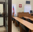 В Пензе за взятку осудили высокопоставленного сотрудника Россельхознадзора - Stolica58.Ru