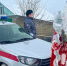 Фото: https://58.rosguard.gov.ru/ - Penza-Post.Ru