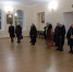 IMG_20251222_213207_408 - Пензенская Епархия