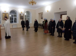 IMG_20251222_213207_408