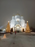 IMG_20251222_213617_854
