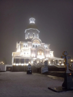 IMG_20251222_213725_929