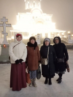IMG_20251222_213742_661