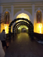 IMG_20251222_213837_479