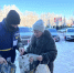 img - ЛДПР