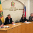 Фото: https://uprgkh.pnzreg.ru/ - Penza-Post.Ru