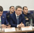 Подведены итоги работы промышленных предприятий Пензенской области за 2025 год - Представительство Правительства области при Правительстве РФ