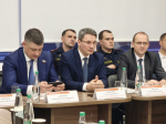 Подведены итоги работы промышленных предприятий Пензенской области за 2025 год