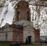 Фото: kopik.pnzreg.ru - Penza-Post.Ru