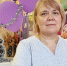 Родить в Новый год: советы и истории от акушерки перинатального центра Пензы - Пензенская Правда