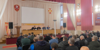 Фото: https://58.rosguard.gov.ru/ - Penza-Post.Ru