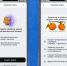 Позаботьтесь о безопасности своих близких — включите «Семейную защиту» в МАХ - Министерство цифрового развития и связи