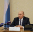 Более 30 видов медицинских документов можно получить на портале Госуслуг - Министерство здравоохранения