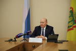Более 30 видов медицинских документов можно получить на портале Госуслуг