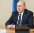 Более 30 видов медицинских документов пензенцы могут получить на Госуслугах - Пенза-Обзор