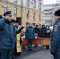 1000095614 - Пензенская Епархия