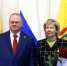b0d3d931-4f83-4a20-b086-fb39d3f7d603 - Базовый медколледж