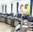 Фото: https://pnzreg.ru/ - Penza-Post.Ru