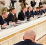 Олег Мельниченко принял участие  в заседании Госсовета РФ - Пензенская Правда