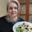 Челленджа «Вкус здоровья»: главный кардиолог Пензенской области поделилась рецептом полезного салата для сердца - Министерство здравоохранения