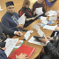 IMG_20251225_205224_225 - Пензенская Епархия
