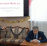 Презентация дополненного издания книги «У истоков Победы» прошла в библиотеке им. В. Г. Белинского - ЦБС города Пензы
