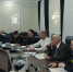 Олег Курдюков принял участие в совещании по развитию производства в подразделениях УФСИН региона - Министерство региональной безопасности