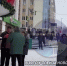В Пензе сообщили об эвакуации торгового центра на ул. Московская - Stolica58.Ru