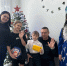Телефон - УФССП