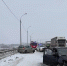 Фото: t.me/prokpenza58 - Penza-Post.Ru