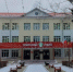 Фото: https://pnzreg.ru/ - Penza-Post.Ru
