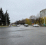Фото: t.me/minstroypnz - Penza-Post.Ru