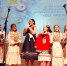 Фото: https://minkult.pnzreg.ru/ - Penza-Post.Ru