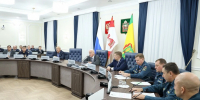 В преддверии праздников в Пензенской области усилили меры безопасности на водоемах - Комсомольская правда